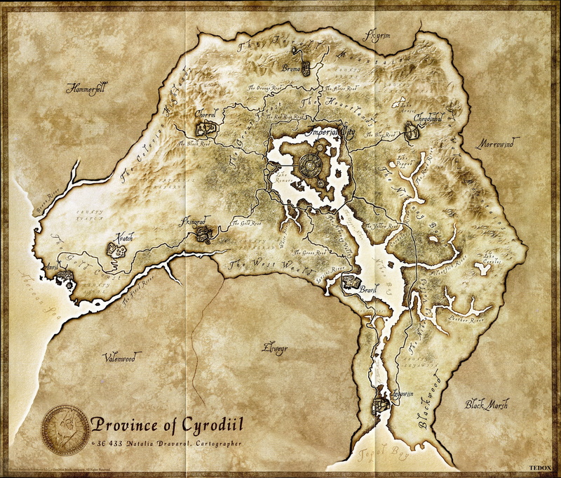 wall - building feature, map, the past, weathered, damaged, mural, human representation, craft, communication, art and craft, ancient, 2K, history, old