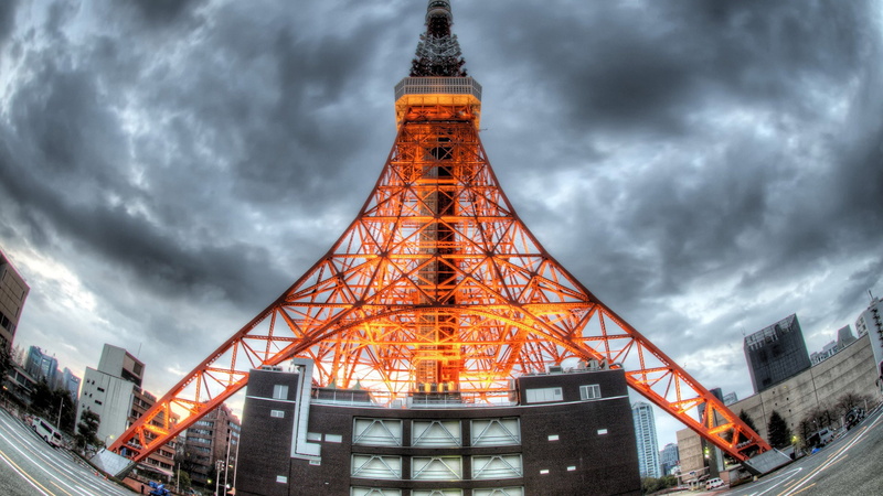 building exterior, gold, church, palace, architecture, landmark, structure, culture, travel, illuminated, god, paris, buddha, buddhist, place of worship