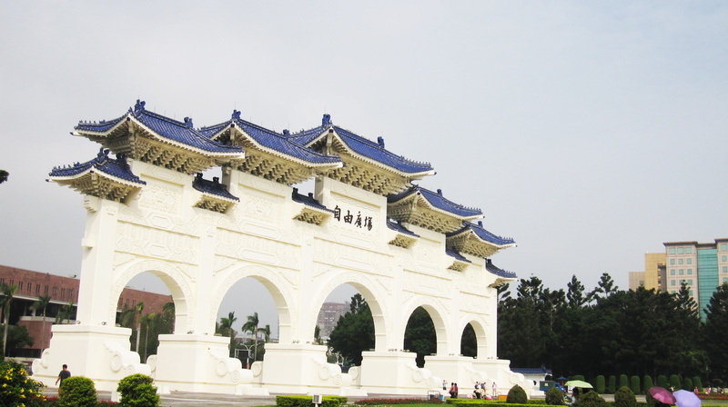 city, famous, beijing, mansion, east Asian Culture, sky, architecture, outdoors, day, 4K, Building, famous Place, temple - Building, plant, palace, history