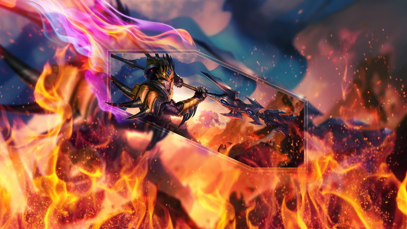 close-up, multi colored, smoke - physical structure, burning, household equipment, indoors, league of legends jarvan iv, 2K, freshness, food, fire, drink