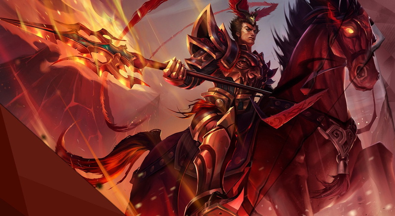 disguise, Jarvan IV (League Of Legends), music, celebration, people, real people, mask, red, representation, illuminated, arts culture and entertainment
