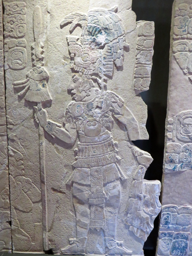 male likeness, precolonbien, spirituality, built structure, warrior, art and craft, creativity, religion, human representation, carving - craft product