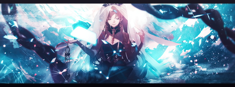 anime girls, 5K, Fane, anime