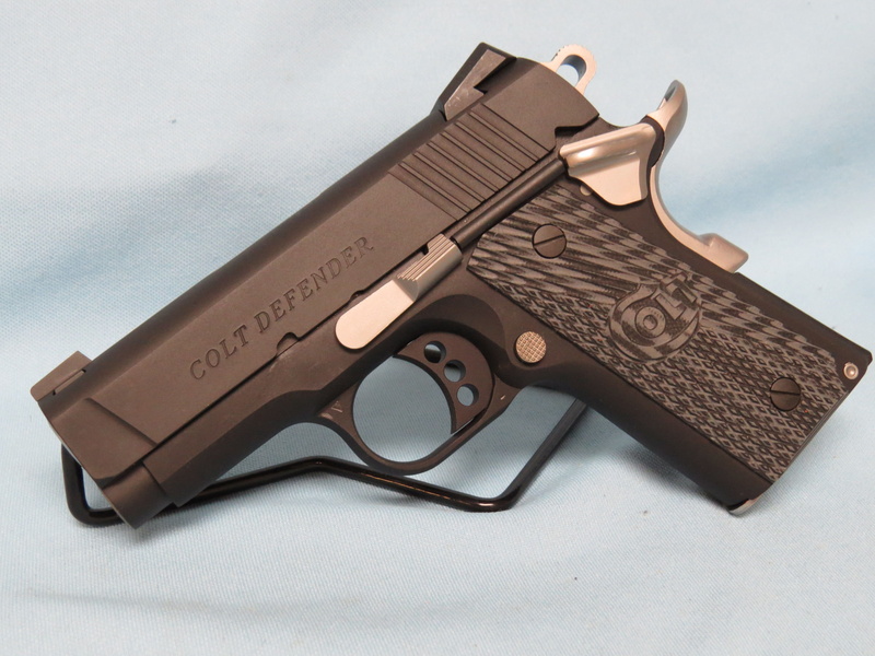 distributors, 2K, designed, talo, colts, inc