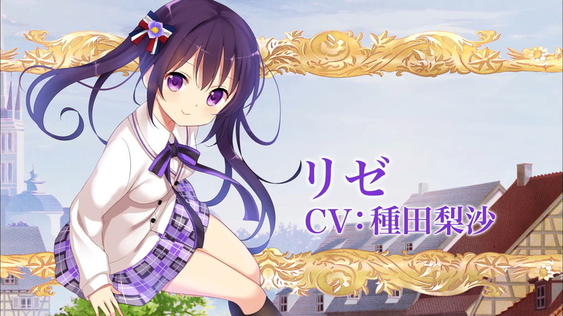 celebration, anime girls, creativity, western script, text, non-western script, representation, 1080P, nature, script, no people, mammal, outdoors, sky