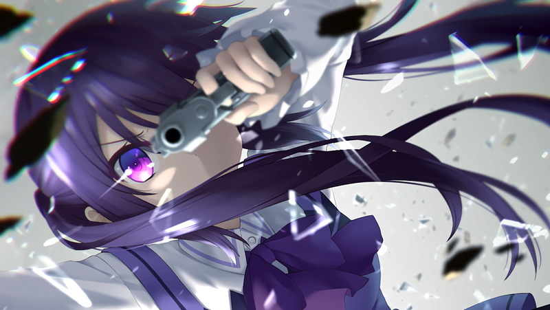 transportation, art and craft, people, motor vehicle, car, silver colored, science, cyborg, human body part, mode of transportation, purple, robot, close-up