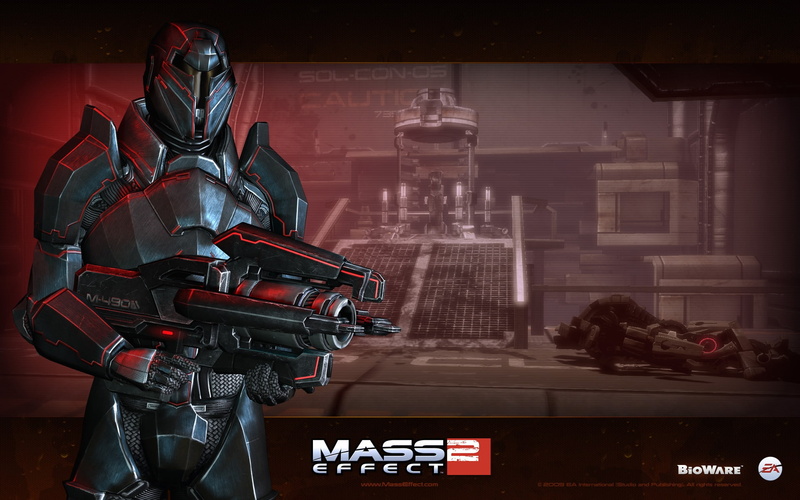 mass, effect, poster, terminus, 1080P