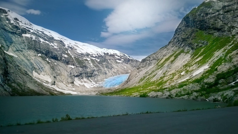 environment, terminus, peak, ice, sky, alpine, mountain, ecology, water, geological, near, mountain range, frozen, 720P, glacier, scenics - nature, mountain peak
