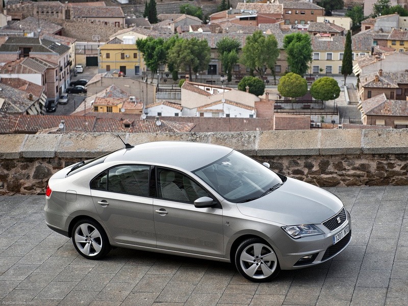 seat, 2013, 720P, toledo