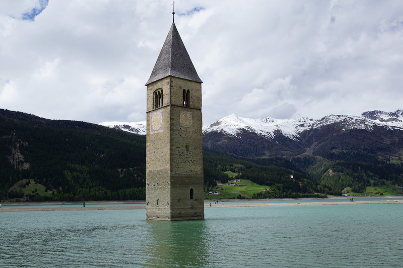 travel, built structure, lake, no people, kaschon, building, building exterior, wine, mountain, the past, landscape, river, italy, religion, enjoy, viewpoint