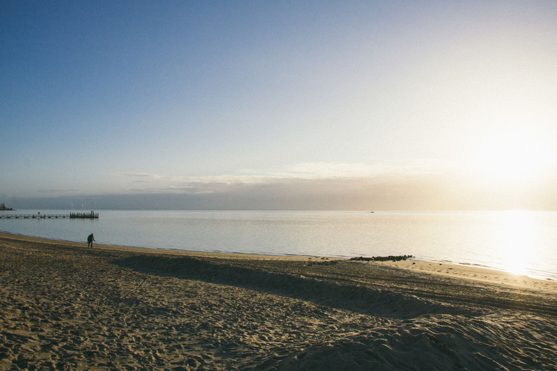 4K, horizon, wyk auf föhr, travel destinations, sky, sand, nature, travel, water, scenics - nature, sight, day, shore, copy space, tranquility, wyk, sunset