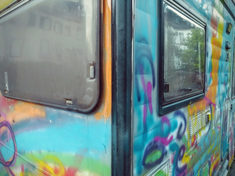 subway train, travel, no people, caravan, break up, joy, window, city, mode of transportation, car, tramp, land vehicle, glass - material, 4K, public transportation