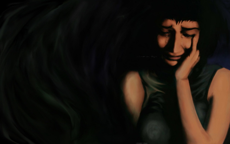 listening, currently, art, like, bebop, cowboy, anime, 720P, hd, osts, x