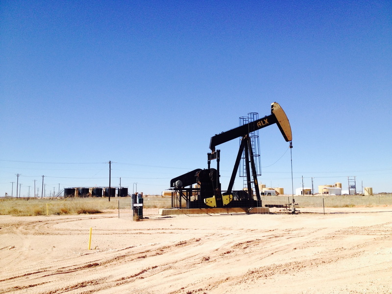 environment, machinery, industrial equipment, outdoors, sky, oil industry, drilling, oil, fossil fuel, landscape, oil well, no people, day, oil pump, 1080P