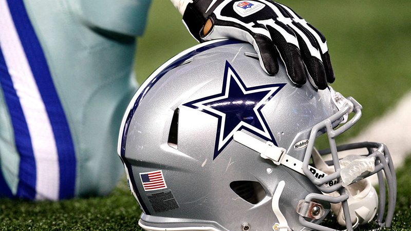 cowboys, nfl, sports, dallas, 1080P, football