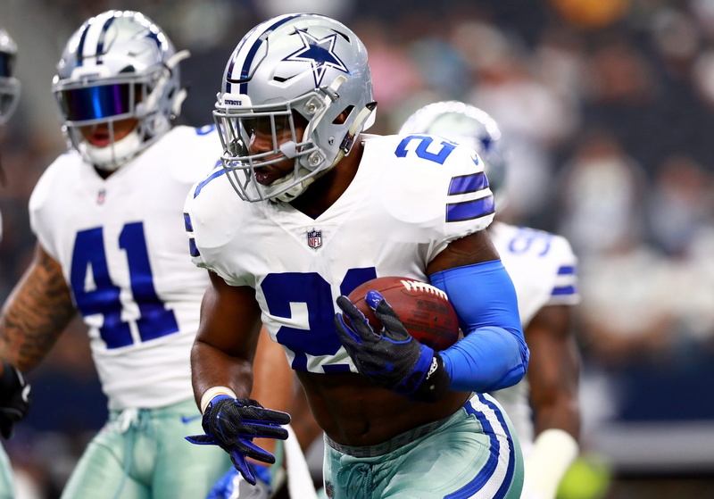 cowboys, dallas, sports, 720P, football, nfl