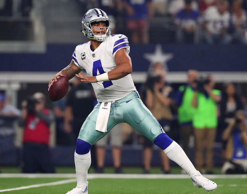 2K, football, cowboys, nfl, sports, dallas