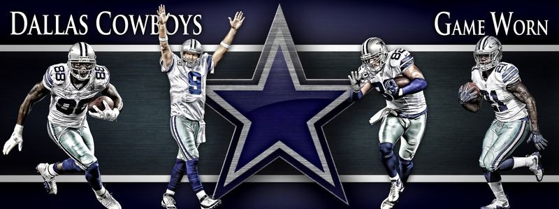 2K, cowboys, nfl, sports, football, dallas