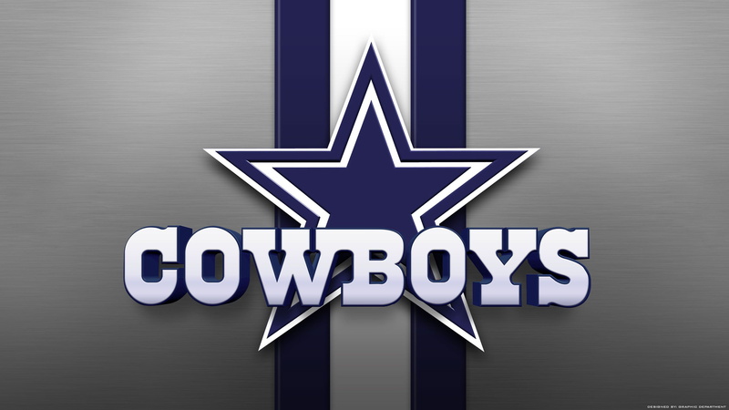 nfl, football, cowboys, dallas, 2K, sports