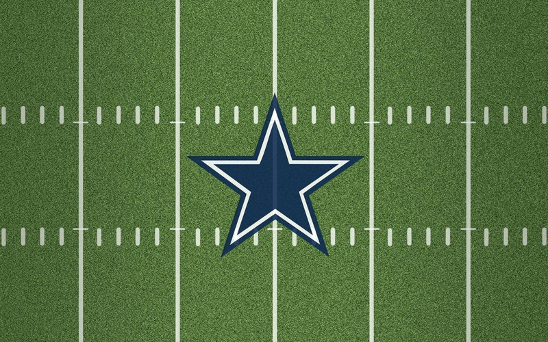 nfl, football, dallas, cowboys, 1080P, sports
