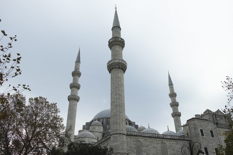 peace, background, city ​​center, religion, istanbul, architecture, belief, islam, faith, muslim, ancient city, composition, dome, nature, building, place of worship