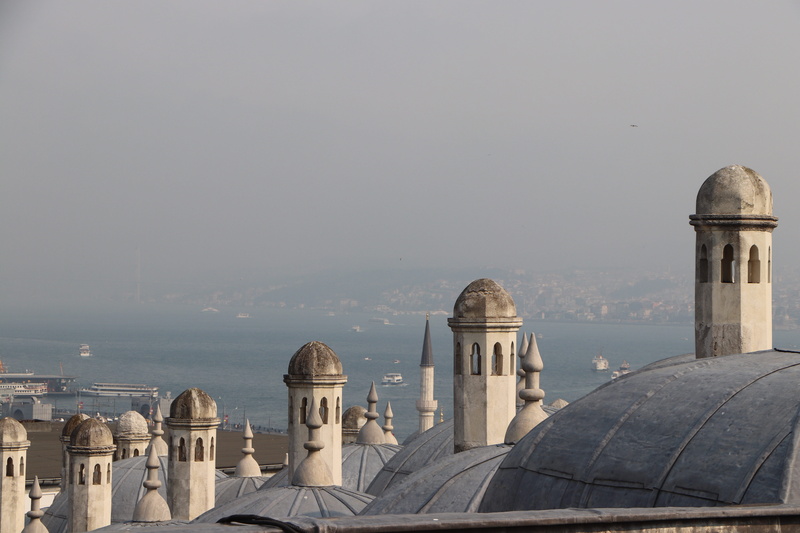 day, work, jewish, spirituality, copy space, religion, on, beautiful, the past, baths, aesthetics, prayer, outdoors, the minarets, place of worship, belief