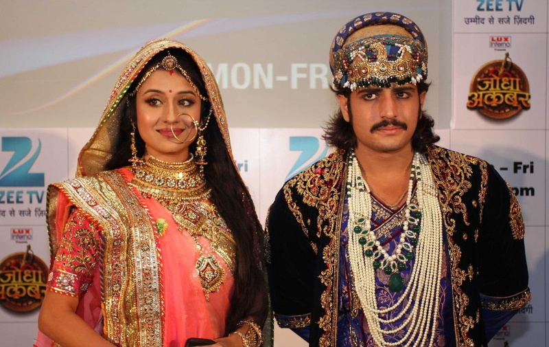 paridhi, cast, hd, rajat tokas, akbar, rajat, tv serial, 720P, jodha akbar, jodha, paridhi sharma, star, photos, serial, tokas, tv, sharma