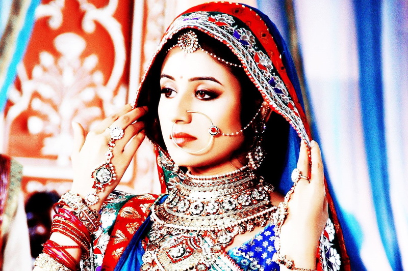 biography, adventure, action, akbar, jodhaa, romance, 720P, series, drama, bollywood