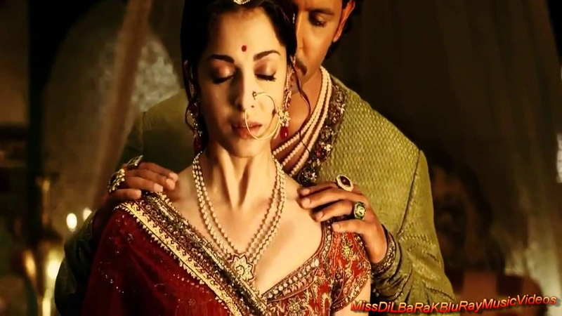 1080P, adventure, akbar, bollywood, biography, romance, jodhaa, drama, action
