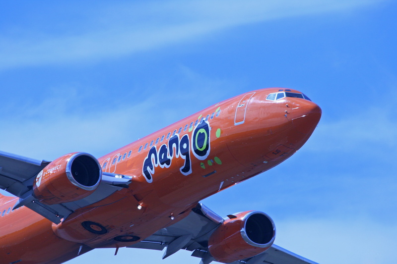 close, sunny, travel, sunlight, 4K, boeing, aerospace industry, commercial Airplane, nature, day, sky, no people, passenger, outdoors, airbus, airline