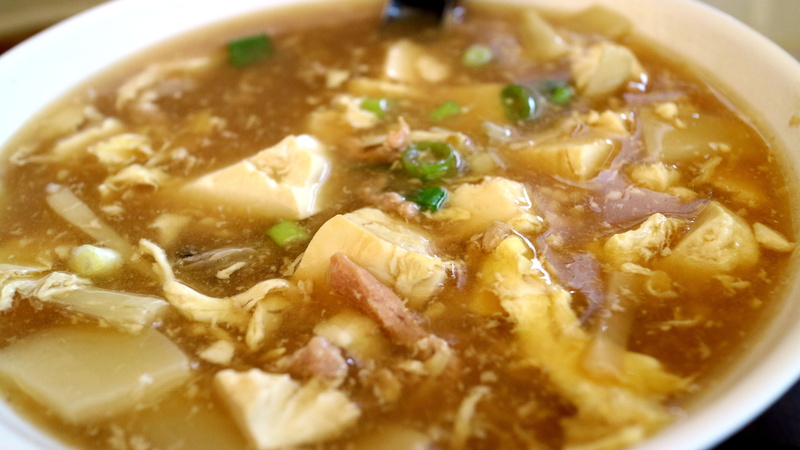 ready-to-eat, a surname eggs, egg, chinese food, food, food and drink, taiwan, healthy eating, stew, egg drop, selective focus, traditional cuisine, chinese cabbage