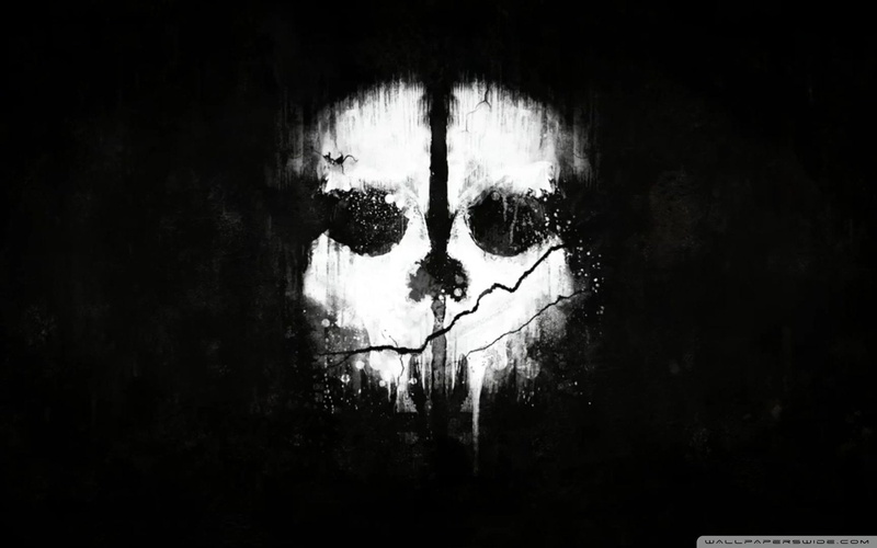 cod, 1080P, ghosts 1920x1200