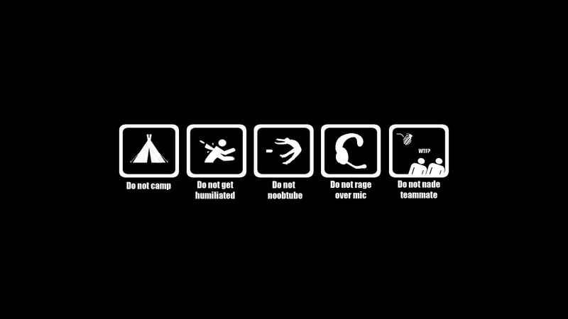 video games, cod, black, call, not, duty, do, bw, hd, 1080P