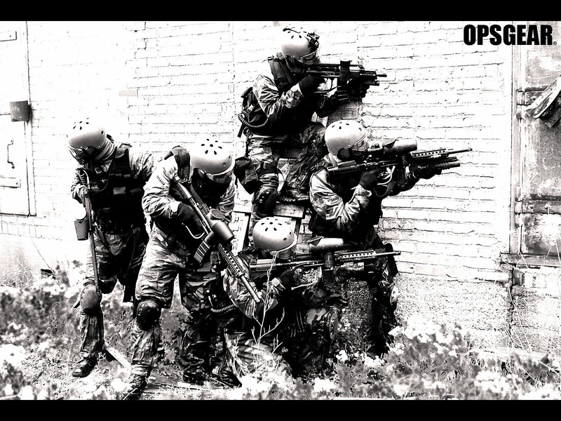 emergency, 720P, swat, team, police, weapon, gun, crime