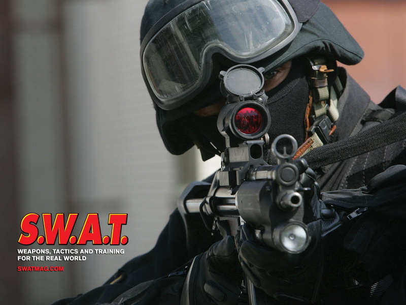 crime, weapon, swat, emergency, gun, 720P, police, team