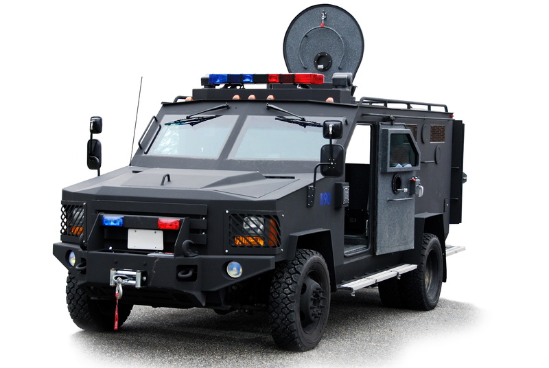 emergency, 4K, police, team, swat, weapon, crime, gun