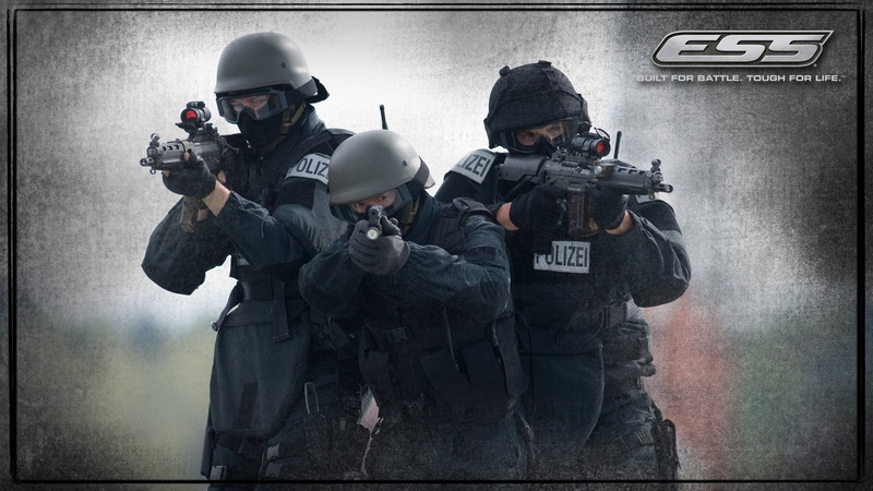 emergency, crime, team, 1080P, swat, weapon, gun, police