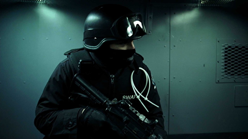 police, emergency, weapon, swat, 1080P, team, crime, gun