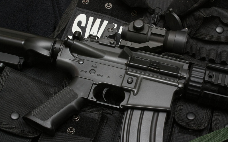 1080P, swat, gun, team, weapon, police, emergency, crime
