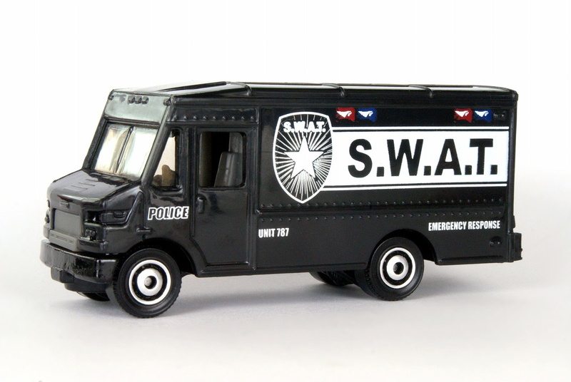 swat, crime, 1080P, team, police, emergency, gun, weapon