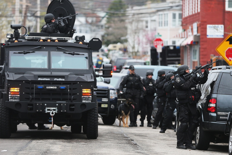 emergency, 2K, swat, police, team, crime, weapon, gun