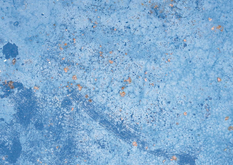 blue, material, cracked, day, backdrop, winter, dirty, no People, macro, pattern, textured, grunge, abstract, white color, ice, damaged, concrete, directly above