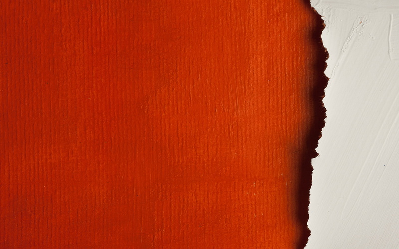 copy Space, 2K, full frame, white, damaged, color Image, wood, material, torn, textured, backgrounds, pattern, colored background, backdrop, brown, directly above