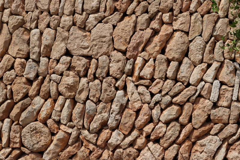idyllic, background, textured, landscape, rock, the past, outdoors, masonry, rocky, stone, tancamauer, pattern, full frame, drywall, abstract, backgrounds