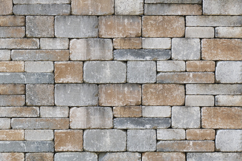 day, grain, brick, textured effect, full frame, masonry, background, regulation, bricked, composite stones, backgrounds, close-up, demarcation, stone wall