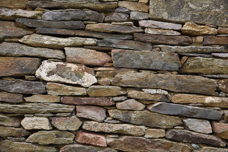 background, stone wall, wall - building feature, day, stacked, brick, full frame, solid, rough, backgrounds, architecture, close-up, texture, wall, layer