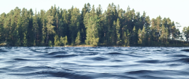 ultrawide landscape nature photography, 2K