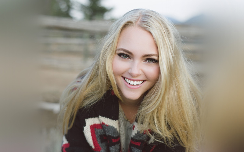 winter, long hair, young adult, blond hair, girl, beauty, outdoors, blonde, sopia, smiling, clothing, warm clothing, happiness, beautiful woman, scarf