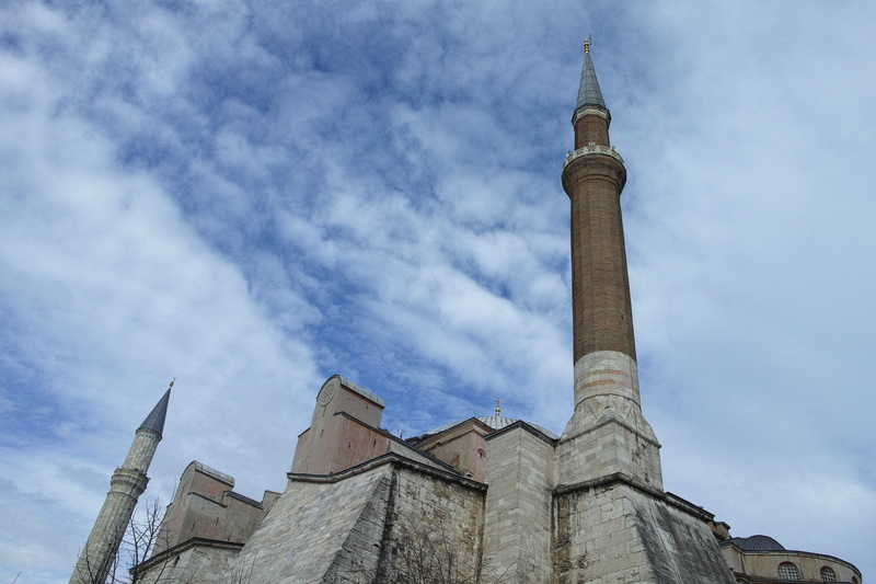 city, cloud - sky, built structure, the past, travel destinations, turkey, Architecture, aesthetics, historical works, faith, tower, photography, nature