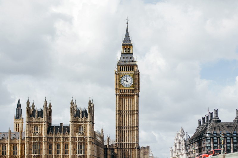 city, tower, bigben, tall - high, outdoors, architecture, tourism, building exterior, nature, building, london, travel, sky, no people, built structure